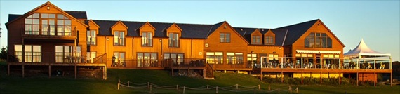 Osprey Restaurant Aboyne