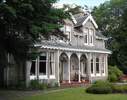 Moorfield