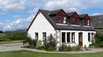 Bynack Cottage Self Catering Nethy Bridge