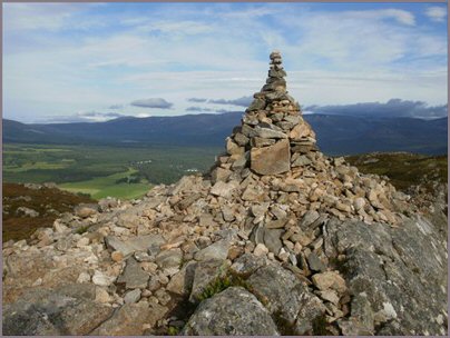 aviemore