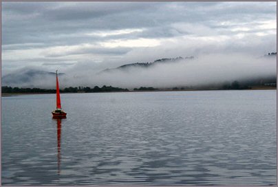 Kincraig