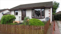 Sonas Self Catering Kingussie
